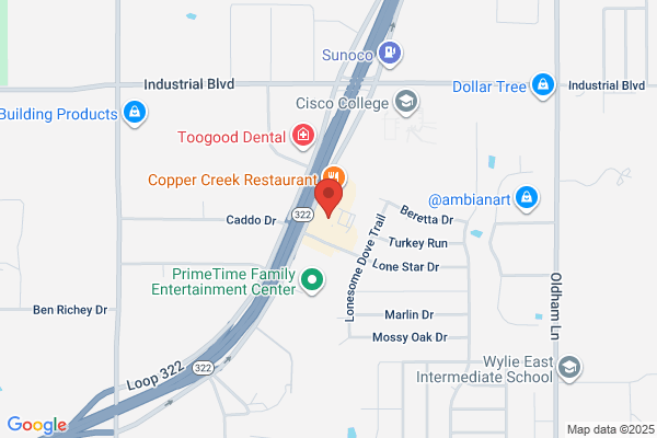 Crossroads Chiropractic Clinic