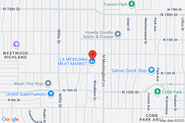 Family Dollar Stores Inc