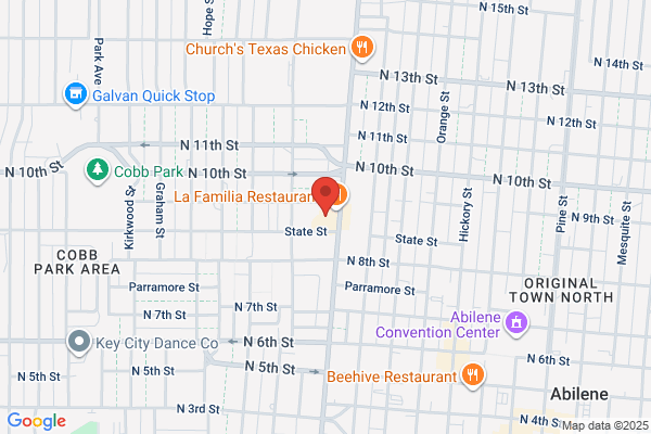 Family Dollar Stores Inc
