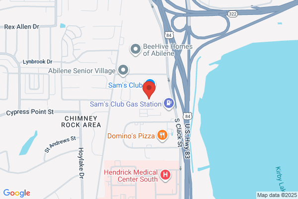 Sam's Club, Pharmacy