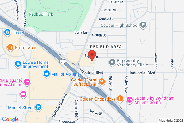 Office Depot - Tech Services