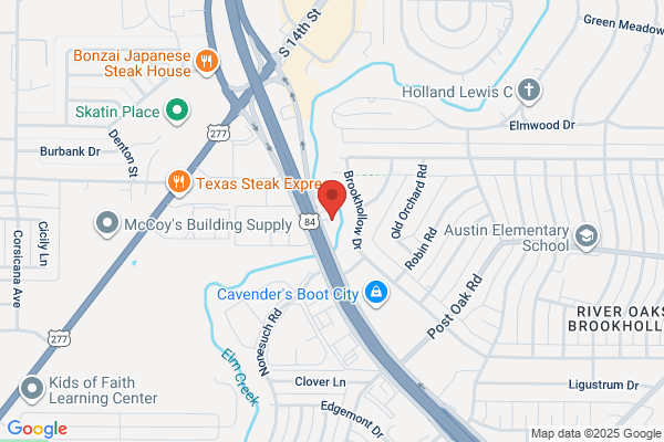 Neosculpt laser Vein & Cosmetic Surgery Center: Nikunj Patel, M.D., FACC