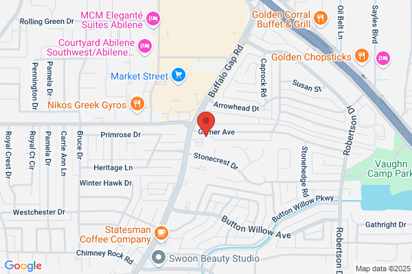 Carlton Orthodontics