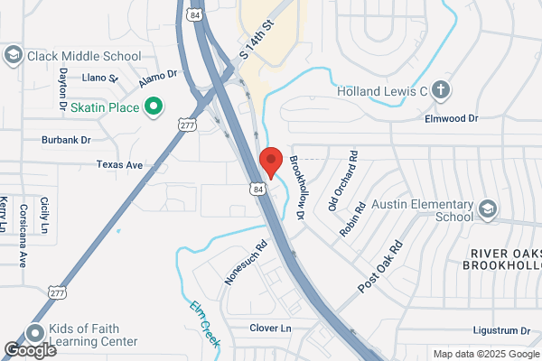 Key City Dental Studio: Karen Key, DDS