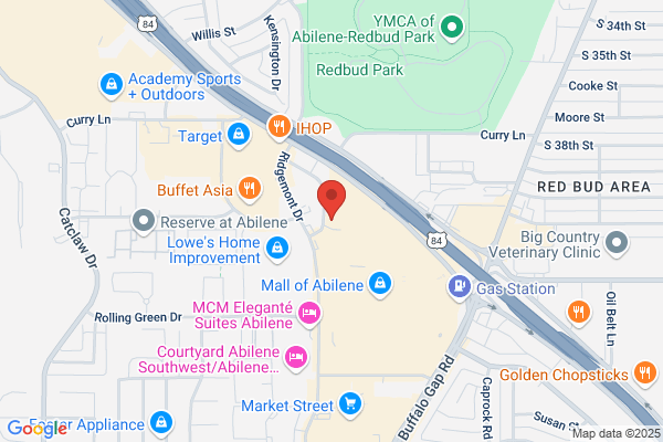 Monarch Dental & Orthodontics