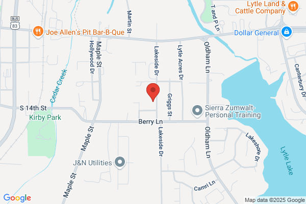 Aflac District Office - Kim Gildersleeve Agent