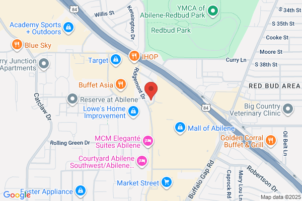 Affordacare Urgent Care Clinic