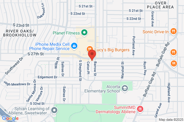 Affordacare Urgent Care Clinic