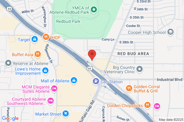 Bayless Jeanne Hansen DDS