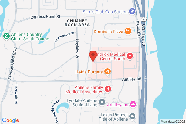 Holland Hearing Center