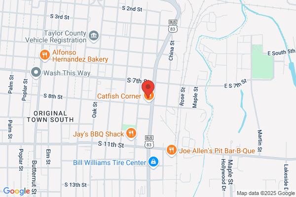 Culligan of Abilene