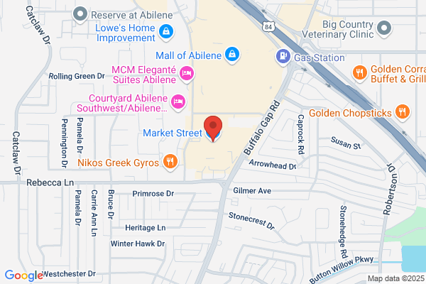 Albertson's Supermarkets, Pharmacies