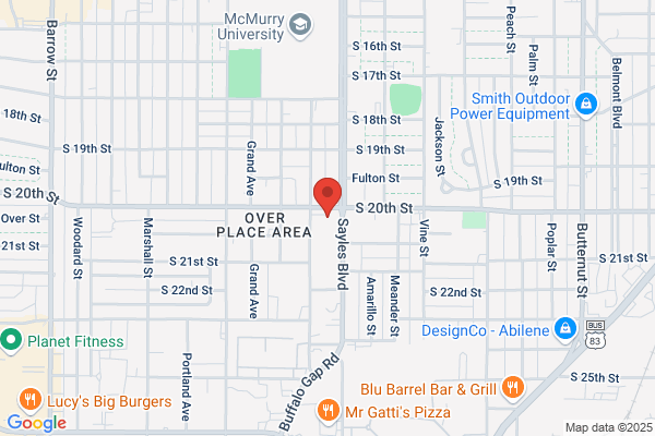 Owen Pharmacy