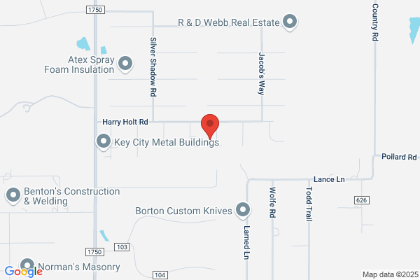 OMNI ELECTRIC