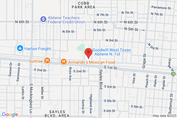 First Choice Employment Service