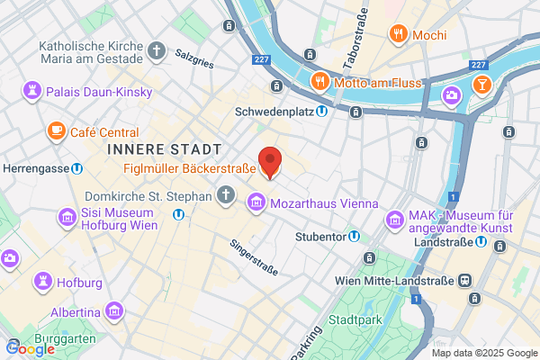 Wienerschnitzl
