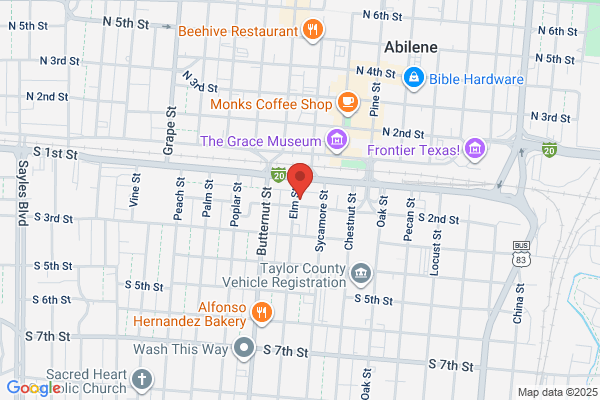 Girdner Funeral Home