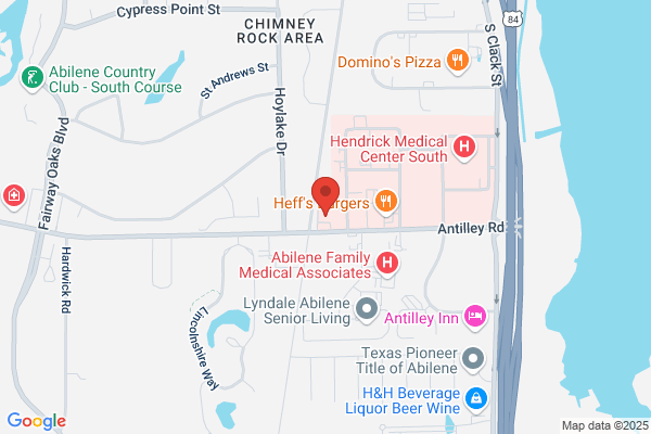 Armc Surgery Center