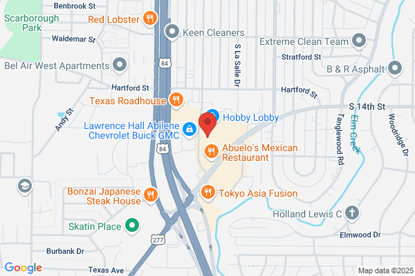 Jaime H Gomez, MD
