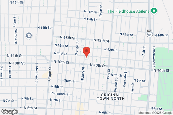 Alford Ed Insurance