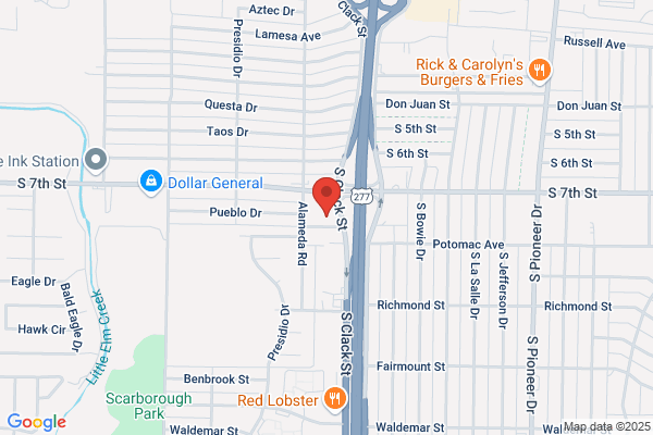Furniture Row Outlet
