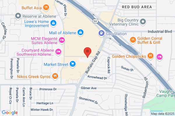 Girling Health Care Inc, Home Health