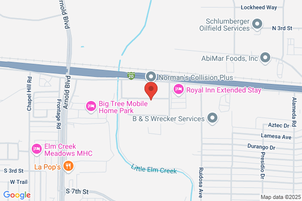 Osi Security