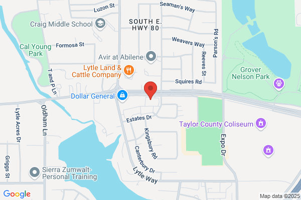 Diamond Creek In Home Care