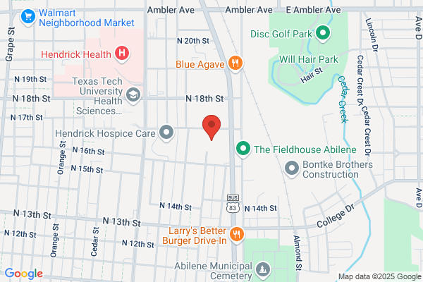Silver Spring Health & Rehabilitation Center