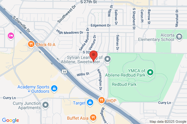 Wisteria Place Assisted Living