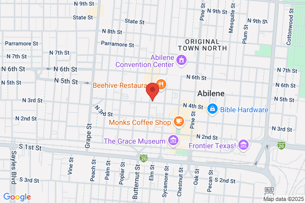 Cancer Services Network Inc