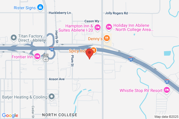 Sleep Inn & Suites University