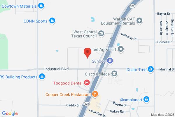 Blue Cross & Blue Shield of Texas Inc, Fep
