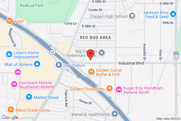 Boles Don A Insurance Agency