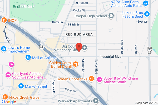 Capitol County Mutual Fire Insurance Co