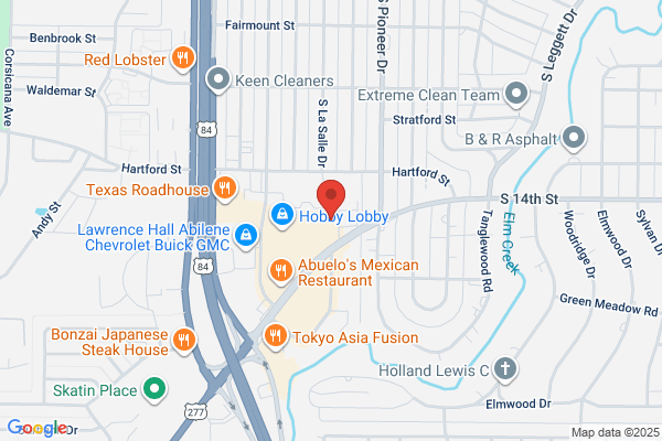 Fenoglio Insurance Agency