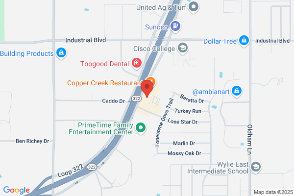 Rodney D Young Insurance