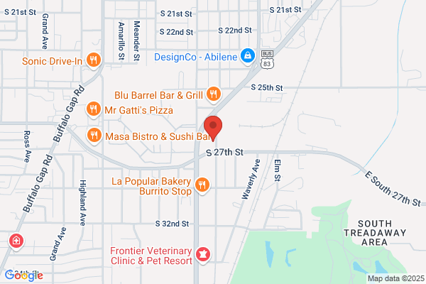 Tnt Bail Bonds