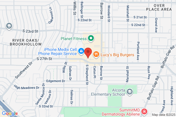 Charles Lynn Jewelers