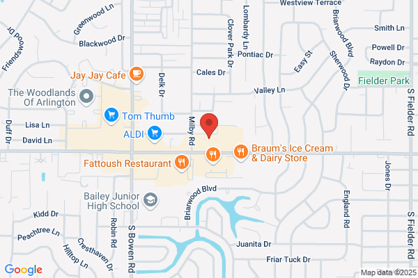 Cox Jewelers