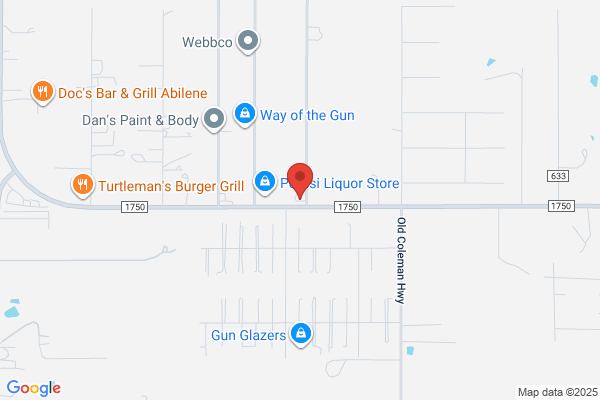 Bob's Auto Repair