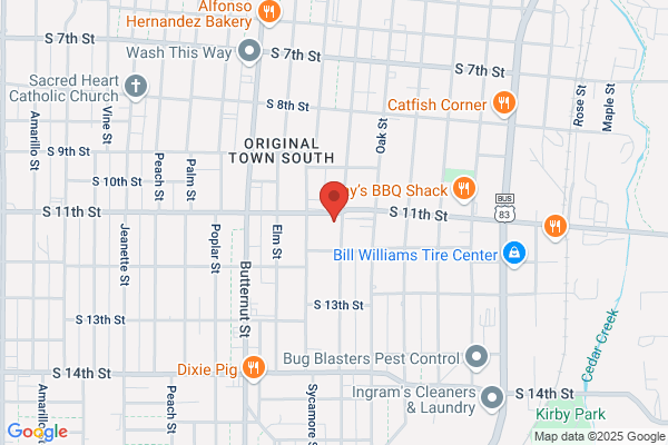 United Refrigeration Inc