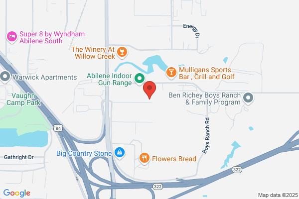 Spalding Energy Inc