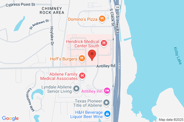 Adams Pediatrics