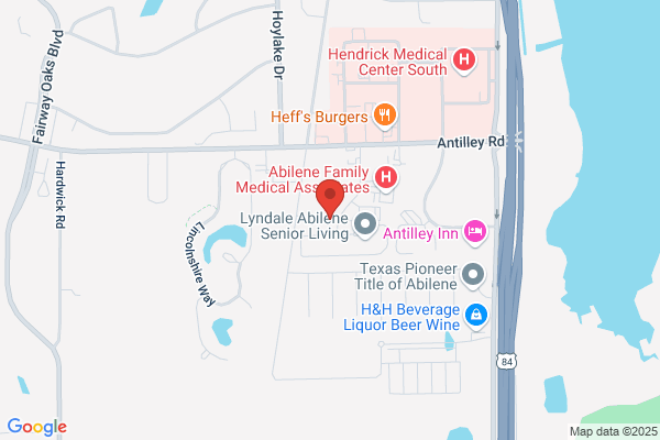 STEADMAN PEDIATRICS