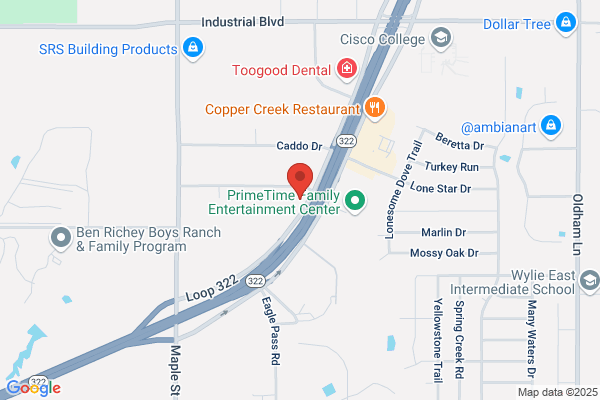Permian Basin Drug & Alcohol Testing