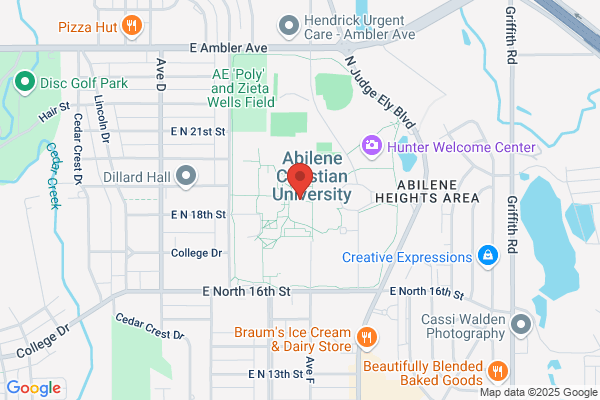 Einstein Bros. Bagels