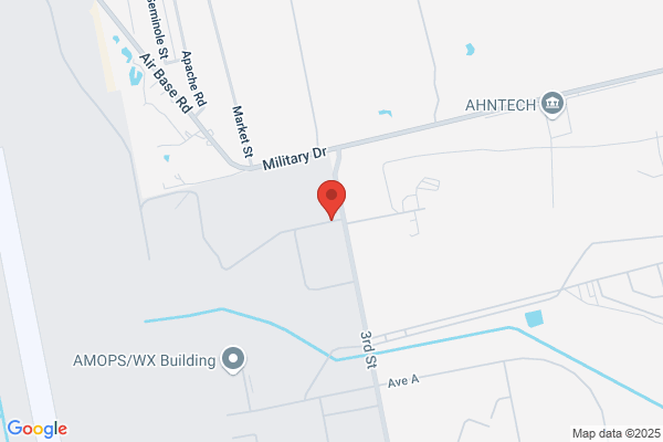 Osirus Inc