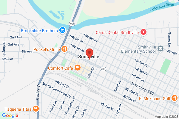 Doug's Plumbing Co