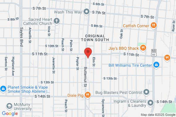 Flournoy Plumbing